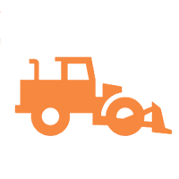 Asphalt Plant Best Price, planta de asfalto móviles