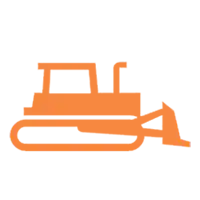 Asphalt Plant For Sale, small portable asphalt plants for sale, mobile asphalt drum mix plant