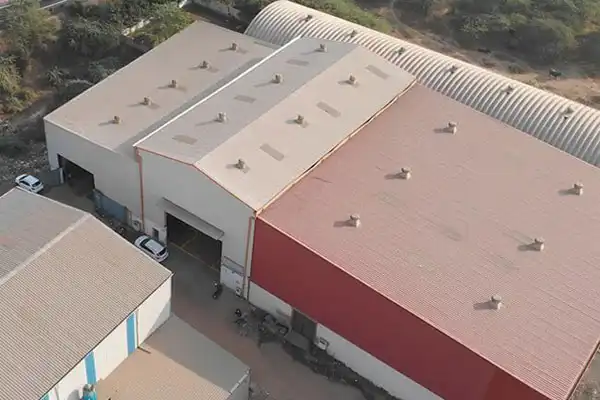 Asphalt Plant, pipe hose crimping machine