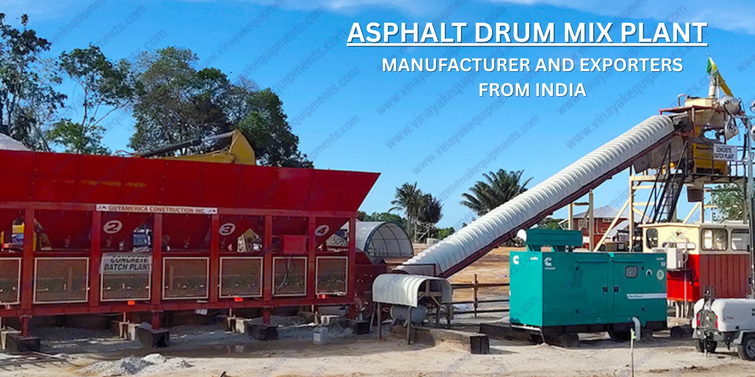 Clothing Rack Boutique Fashion Banner1