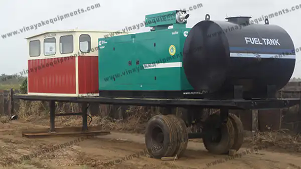 Asphalt drum Mix Plant Exporter India, drum mix plant, asphalt mixing plant